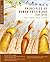 Principles of Human Physiology (text only) 3rd (Third) edition by C. L. Stanfield,W. J. Germann