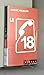 Le 18