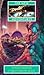 Shadowmind (New Doctor Who Adventures) by Christopher Bulis (15-Jul-1993) Paperback