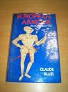 European Armour: ...