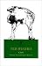 Crow by Ted Hughes Crow by Ted Hughes