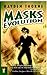Masks: Evolution by Hayden Thorne (13-Jan-2009) Paperback