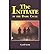 [The Initiate in the Dark Cycle] [By: Scott, Cyril] [January, 1991]