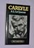 Carlyle by A.L. Le Quesne