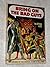 Bring on the Bad Guys: Origins of the Marvel Comics Villains by Lee, Stan (1976) Paperback