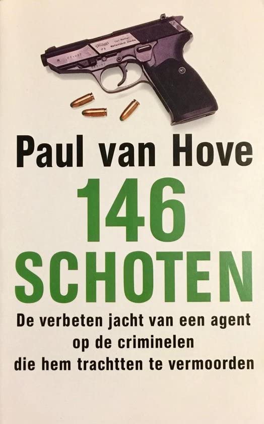 146 SCHOTEN (Paperback)