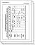 Personal Forms on File 2003...