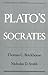 Plato's Socrates (1996-01-18)