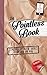 The Pointless Book by Alfie Deyes (2014-09-04)