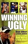 [Winning Ugly] [B...