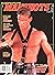Manshots Magazine October 1995