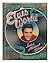 Elvis World by Jane Stern (1987-07-12)
