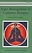Yogic Management Of Common Diseases by Swami Karmananda (2001-01-04)