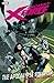 Uncanny X-Force Volume 1 by Rick Remender ( 2011 ) Paperback