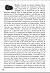 Pierres - Energies -Soins by Unknown Author