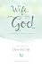 Wife after God: Drawing Closer to God & Your Husband