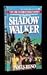 Texas Anthem 3: Shadow Walker