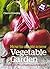 [How to Create a New Vegetable Garden: Producing a Beautiful and Fruitful Garden from Scratch] [By: Dowding, Charles] [April, 2015]