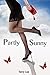 By Terry Lee - Partly Sunny...