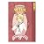 Gakuen Alice, Volume 5 (Library Binding)
