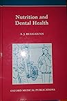 Nutrition and Dental Health Nutrition and Dental Health
