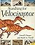 Searching for Velociraptor