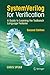 SystemVerilog for Verification: A Guide to Learning the Testbench Language Features by Chris Spear (2010-01-14)