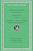 Theophrastus: Characters. Herodas: Mimes. Sophron and Other Mime Fragments. (Loeb Classical Library No. 225) 3rd edition by Theophrastus, Herodas, Sophron (2003) Hardcover