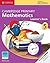 [(Cambridge Primary Mathematics Stage 5 Learner's Book: Stage 5)] [Author: Emma Low] published on (July, 2014)