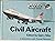 Civil Aircraft