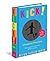 Kick! (Scanimation Books) by Seder, Rufus Butler [01 October 2008]