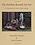 The Rainbow Beneath My Feet: A Mushroom Dyers Field Guide by Bessette, Arleen Rainis, Bessette, Alan E. (2001) Paperback