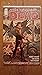 The Walking Dead #1-10th Anniversary NM/NM+ (1 of 10) Signed in GOLD by Color Artist Dave Stewart w/Certificate of Authenticity (COA)