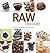 (Raw Chocolate) [By: Matthew Kenney] [Apr, 2012]