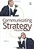 Communicating Strategy by Phil Jones (2008-02-28)