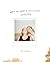 Don't Go Where I Can't Follow by Anders Nilsen (2012-12-24)