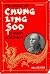 The Riddle of Chung Ling Soo: Chinese Conjuror