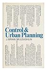 Control and urban planning