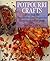 Potpourri Crafts: More Than...