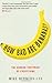 How Bad are Bananas?: The Carbon Footprint of Everything by Mike Berners-Lee (2010-05-13)