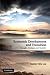 Economic Development and Transition: Thought, Strategy, and Viability by Justin Yifu Lin (2009-03-16)