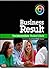 Business Result: Intermediate: Student's Book with DVD-ROM and Online Workbook Pack by John Hughes & Jon Naunton (2012-02-16)