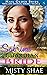 Sabrina - Guardian Bride (Young Love Historical Romance Vol.4 #13)
