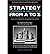 Strategy Planning & Execution from A to Z: 100's of Common Weaknesses & Tips (Paperback) - Common