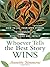 Whoever Tells the Best Story Wins: How to Find, Develop, and Deliver Stories to Communicate with Power and Impact by Simmons (1-May-2007) Hardcover