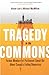 Tragedy in the Commons: Former Members of Parliament Speak Out About Canada's Failing Democracy by Alison Loat (2014-04-15)