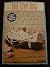 SIMPLY SEWING MAGAZINE FRES...