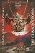 [ The Crimson Crown BY Chima, Cinda Williams ( Author ) ] { P... by Cinda Williams Chima