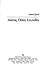 Airing Dirty Laundry by Ishmael Reed (1993-10-01)