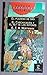 El puchero de oro; El cascanueces y El rey de los ratones (Espasa Juvenil)